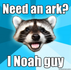 ark.jpg